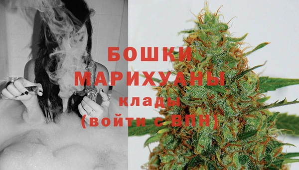 мет Магас