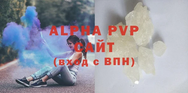 винт Алексин