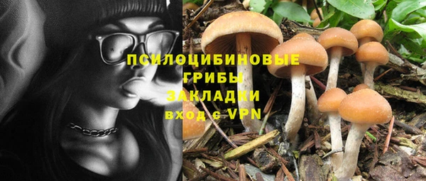 винт Магадан