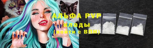 винт Алексин