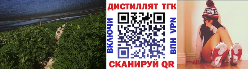 ТГК гашишное масло  Анива 